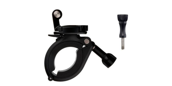 6xan26ut7tdbmg3zt0u7agf07aqijfgk