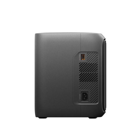 EcoFlow DELTA 3 1000 Air (960 Втч) - Изображение 4