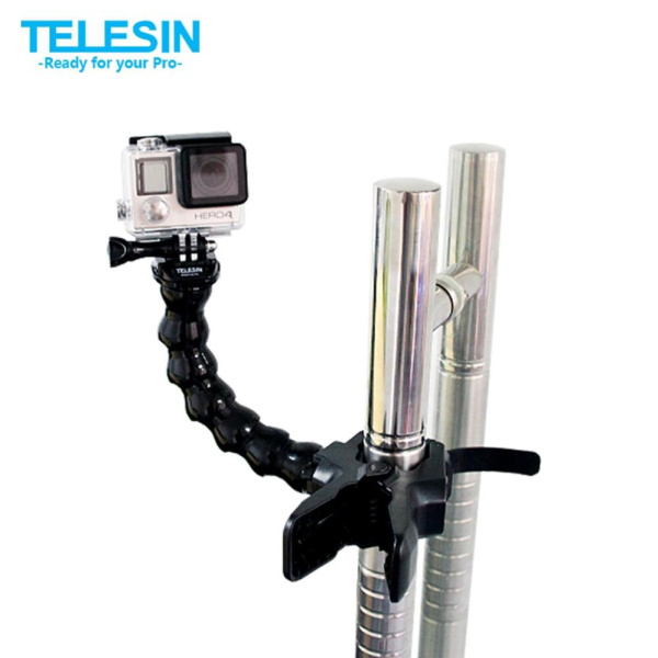 3godh0bh5rns8kp6da7v74jsmxeuadx4