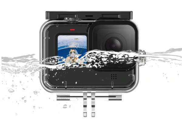 cj7e4g5rvrlmb753gwxhrok0wyitw09y