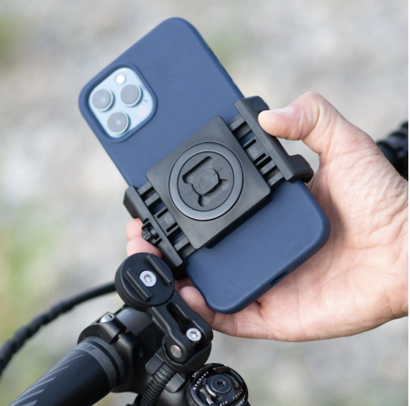 Снимок экрана 2023-05-10 в 18.24.19