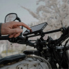 Крепление на руль или поперечину копкита SP Connect Crossbar Mount Pro SPC+ - Изображение 9