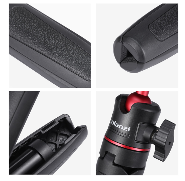 tcadgh1kcuy3lptcsqcwaqa37tbhx7ke