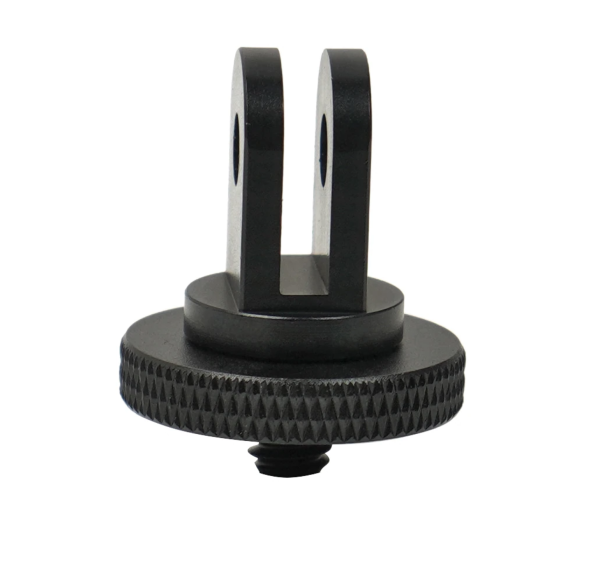 avlijybzpbie84jk09y0uujxqhxogycf