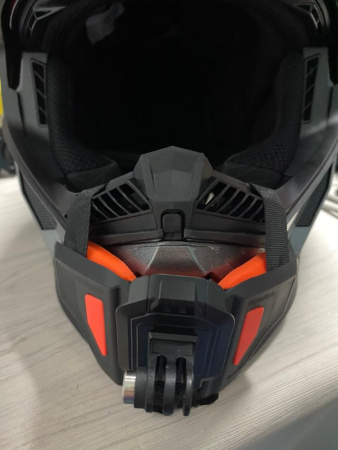 jf9j7rqh0a22qaz1kzssib1o3io9lmoj