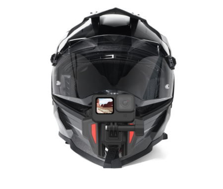 04doq06dbx6u53k7cxpide01havykb2z