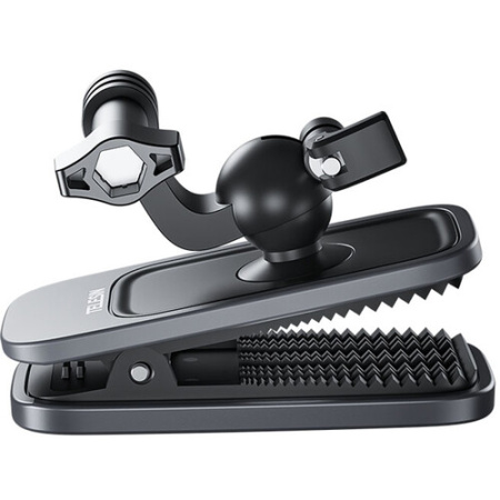 Универсальная прищепка TELESIN