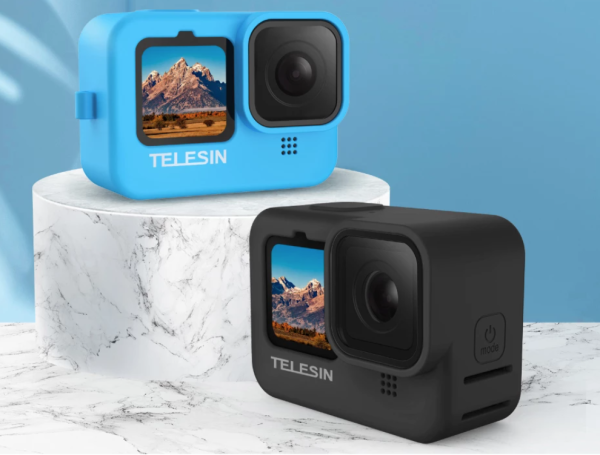 zoogfy3lipje5tu7pg90nhglu1xsm3uj