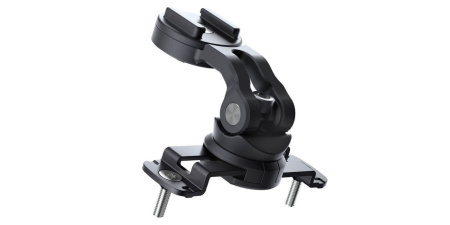 7n6i8wpasn97l8b0n2i0ct9l08o7u2iv