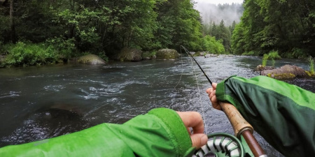 Держатель для GoPro на грудь