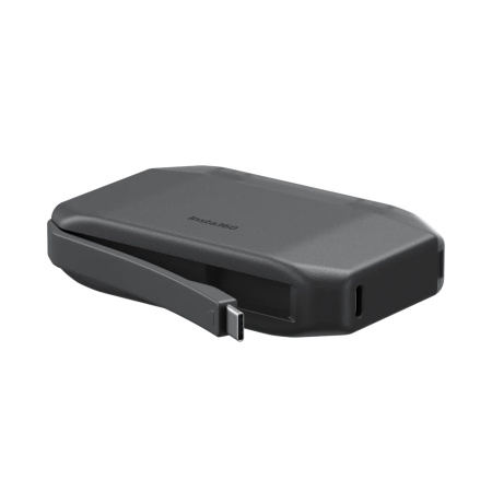 Insta360 X6 Fast Charge Case - Изображение 7