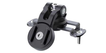 jps8h2rhlzurg1a1pgftt5e77bbyl3dn