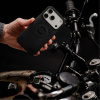Крепление на руль или поперечину копкита SP Connect Crossbar Mount Pro SPC+ - Изображение 8