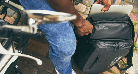 p76sv0xuispuj6lyfsdw8yx3fg40l4hj