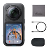 Insta360 X6 - Изображение 10