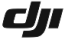 DJI