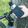 Крепление Stem Mount Pro Cube на вынос руля велосипеда CUBE - Изображение 6