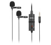 lq7vpd1x2i4m37ikyoep79zxr28hwc15