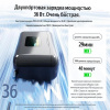 Зарядное устройство aMagisn Digital для Insta360 X5 - Изображение 5