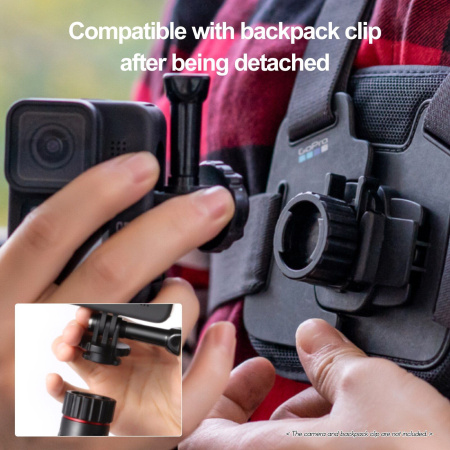 ri6izzriwbmt9uj9t1l82gvpf6c2d71u