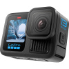 GoPro HERO 13 Black Accessory Bundle