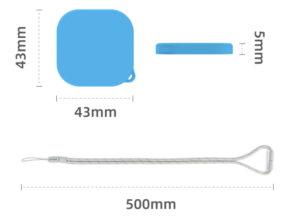m2c1hhve616y25u2l10kgdg6kzuf54wj