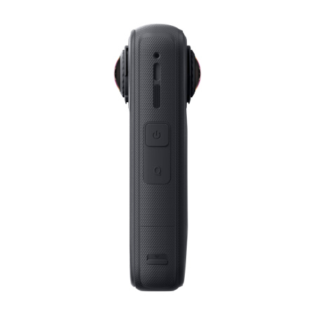 Insta360 X4 Air Starter Bundle