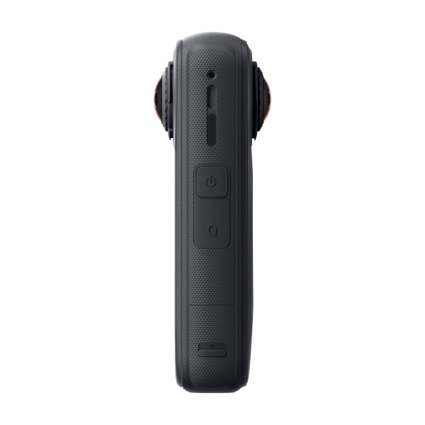 Insta360 X4 Air Starter Bundle