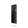 Чехол SP Connect SPC+ для Samsung Galaxy Z Fold 8 Ultra  - Изображение 2
