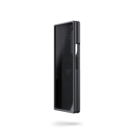Чехол SP Connect SPC+ для Samsung Galaxy Z Fold 8 Ultra  - Изображение 2