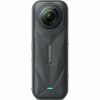 Insta 360 X5