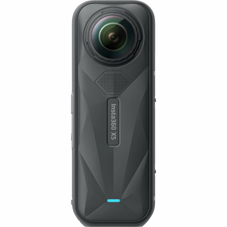 Insta 360 X5