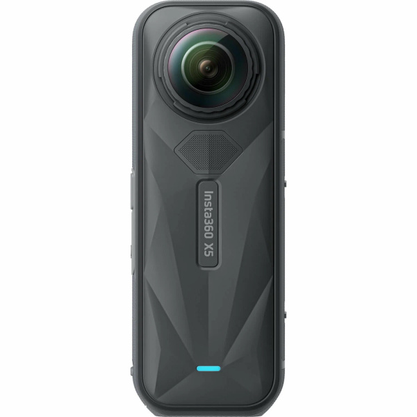 Insta 360 X5