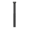 X6 Power Selfie Stick Insta360 - Изображение 2