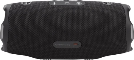 квунеагнпро