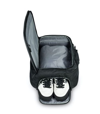 wkr9u4go51h8te3jche2arslzv0zl7j3