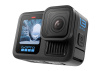 GoPro Hero 13 Black