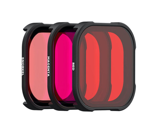 n8fl7d0x88v4vxiwqq86twqw2rlj9myr