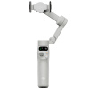 DJI Osmo Mobile 7