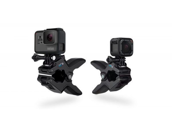 9scqqd0jyafb4ymr1c4hxe3123hryop0