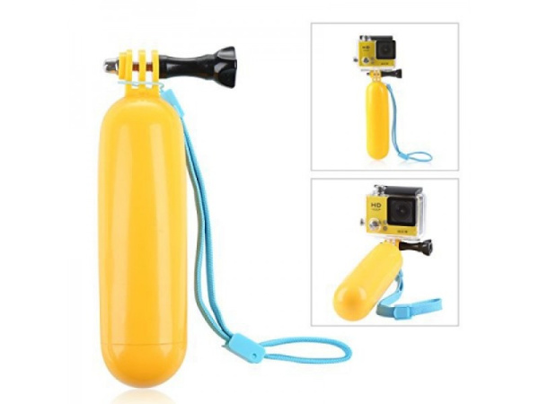 kajw2veyj7eoa1wxsgvc41ym3oa9fkcp