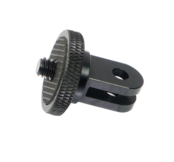 5w2ee8ulhp8yjloqf1w7541gnr6njdbx