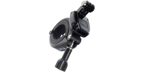 9v2d1d90shvoqpa8d1nuc0jz4k8xwbgz