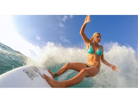 1h3vq9sh4ps57w20rd6bscvtihg26frh