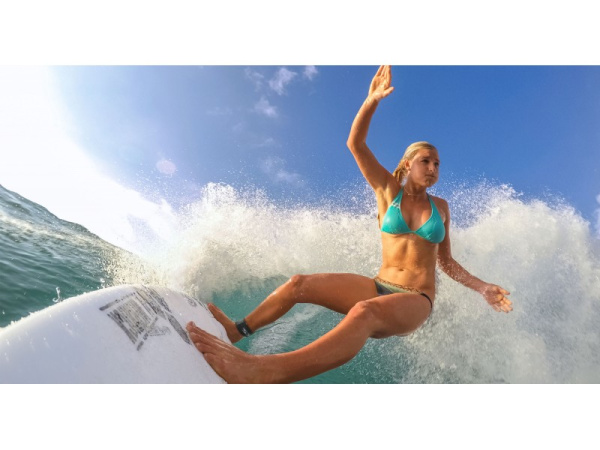 1h3vq9sh4ps57w20rd6bscvtihg26frh