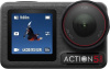 DJI Osmo Action 5 PRO Combo