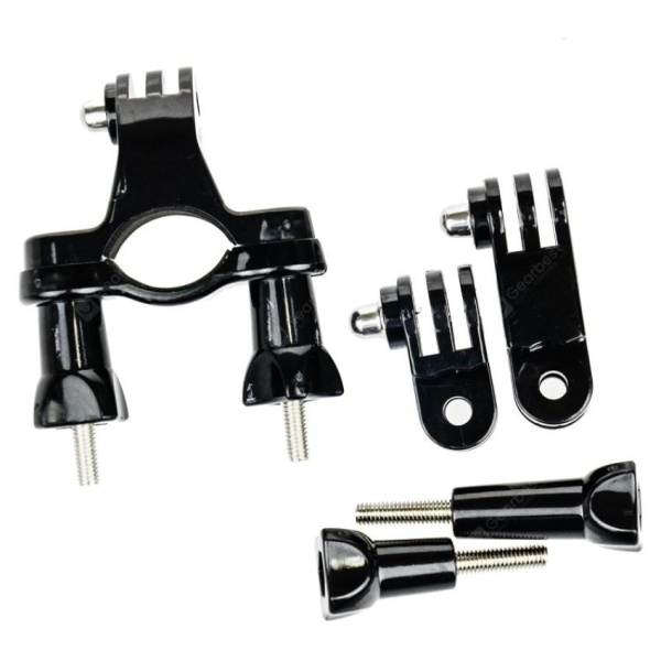 8oqu1shbi1eowldv0f6azxswx109eh8u