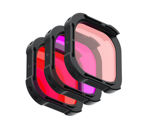 d6lgcvkxu3pj5xvlpqtbhfcd9486jrln