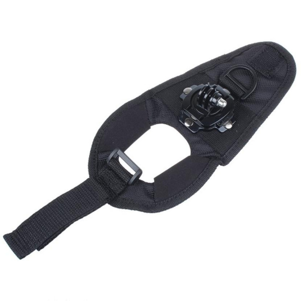 81la9ijqx33qtvcihpg93l5gtvxoy16l