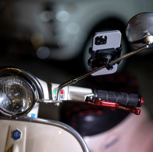 Снимок экрана 2023-05-10 в 18.24.34